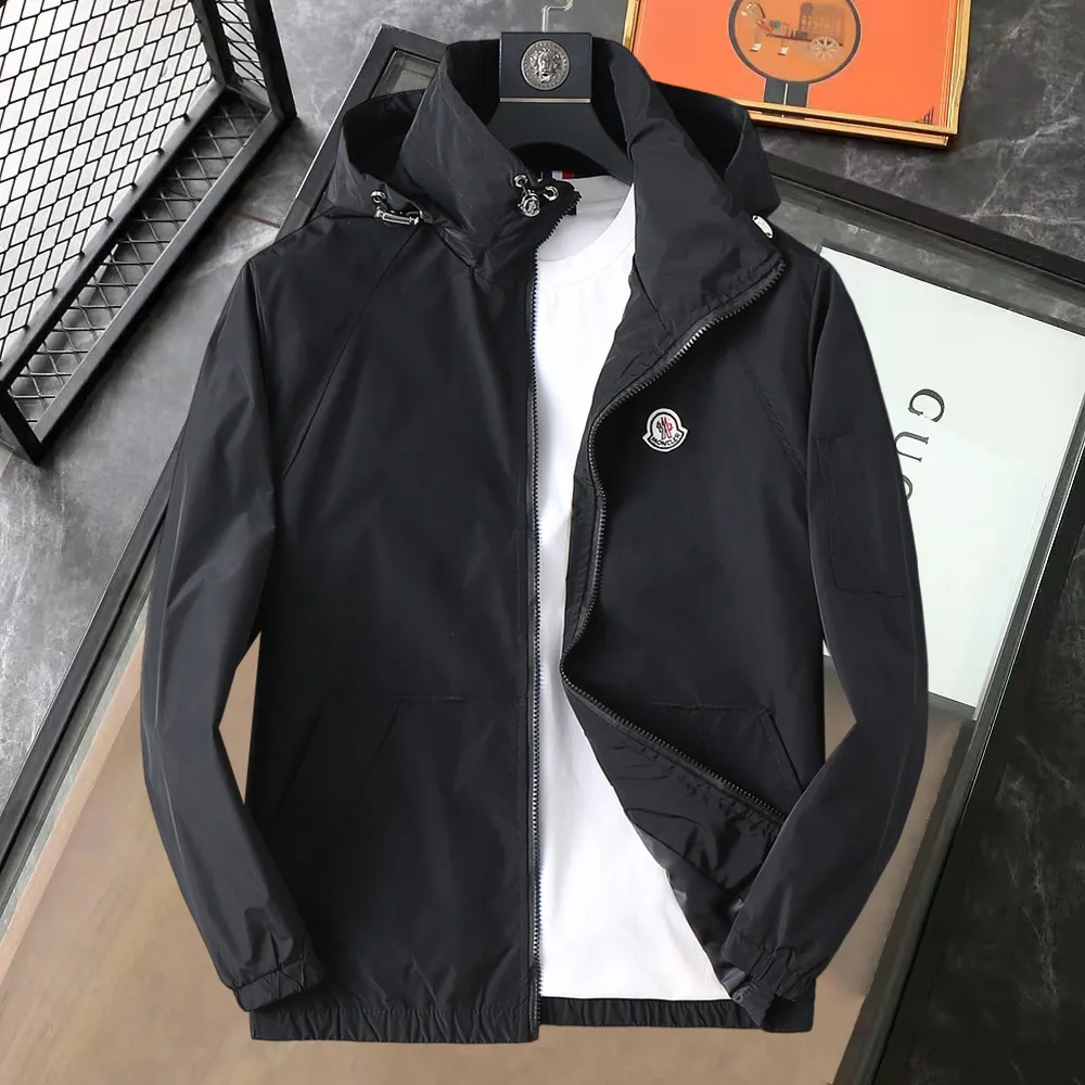 2026 New Arrival ， ‼ ， ， ， ， ， ， ！ ！ 、 ！In Stock Sizes：M ～ XXXL